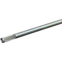 Kanomax 0205 HIGH-TEMP PROBE