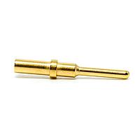 Amphenol Air LB Germany 133016M Contacts MALE CONTACT
