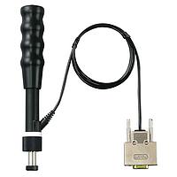 MITUTOYO UD-413 Impactor D+15 Type (810-289-10)