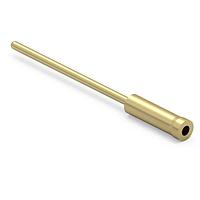 Mill-Max 6464-0-15-15-10-27-04-0 Tail Pin STANDARD I.C. RECEPTACLE