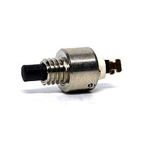 APEM 9533NCD Pushbutton Switches PUSHBUTTON SUBMINI (MOM)