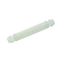 Wurth Elektronik 709621800 Snap Lock Snap-on 10.5 mm/4/4 WA-SNSN