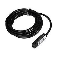 Eaton 13104AF0917 Photoelectric Sensors 13104A6517 W/9'CABLE