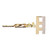 JAE Electronics D02-22-26P-10000 D-Sub Contacts Sckt Contacts