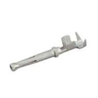 DEUTSCH - TE Connectivity 1062-20-0377 Contact SOC, SF, SIZE 20, 16-22, SLEVLESS, SN/SN