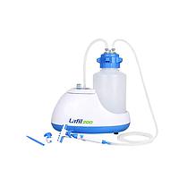 Rocker Lafil 200eco-Plus Large Capacity Suction System (880 ~ 370 mbar abs., 10 L/min, 18W)