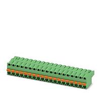 PHOENIX CONTACT 1909388 Plugs FKCT 2,5/19-ST