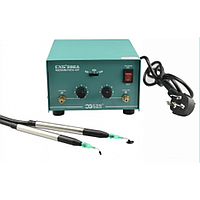 Hot air station, SMT Convective Rework Systems