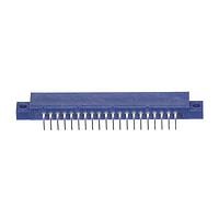 Hirose Electric PCN6-20PA-2.5DS Headers