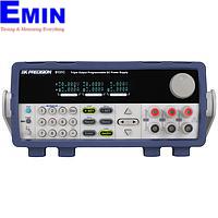 BKPRECISION 9131C Programmable Triple Output DC Power Supply (5~30V, 3~6A, 375W)