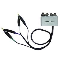 GW INSTEK LCR-06 Leads for LCR Meters