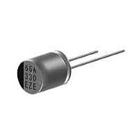 Rubycon 50PZE68M8X9 Aluminum Hybrid Polymer Capacitors 50VDC 68uF 20% AEC-Q200
