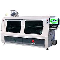 Suneast ETS-300E Small Wave Soldering (6.7KW)