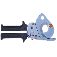 ASAKI AK-8402 Electric Cable Cutting Pliers