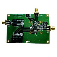 Texas Instruments DS100DF410EVK/NOPB Retimer DS100DF410 Eval Brd