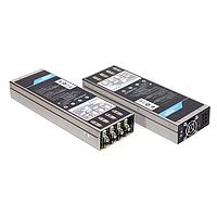 Artesyn 73-954-5002G2 Modular Power Supplies 24V 10A, 28V 8.6A, 12V 20A, Dual 5V 4A, 1.57x3.5x10 4 Slot