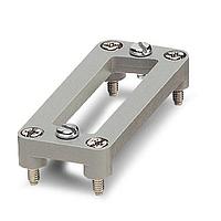 PHOENIX CONTACT 1660740 D-Sub Tools & Hardware HC-D 15-ADP/1 DSUB 25 (VE 250)