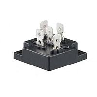 Shindengen S20VT80-4000 Bridge Rectifiers Bridge Diode