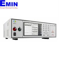 Discontinued Products