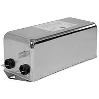 Astrodyne TDI RP240-80-4.7-S Power Line Filters High Performance Dual Stage Power Line Filter