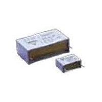 Vishay Roederstein MKP1841422204M Metallized Polypropylene Capacitors, Mini-Version (-M) MMKP/MMKP 220nF +/-5% 2000Vdc  Pitch 37,5mm