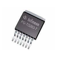 Infineon TLS850F1TAV50ATMA1 Linear Voltage Regulator OPTIREG LINEAR
