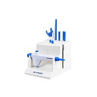 Other laboratory equipment