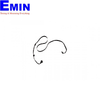 HIOKI Z5022 Shoulder Strap (for FT315)