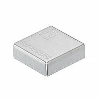 Harwin S03-10100300R Shielding Gaskets EMC Shield Can .15mm thick,10x10x3