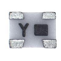 KYOCERA AVX BP0805A3600ASTR\100 Bandpass DIRECTIONAL COUPLER