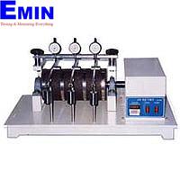 Abrasion Tester