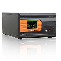 3ctest S10C8000 Impulse Current Simulator (4 kA ~ 80 kA, ±10%; 0.5 kV ~ 10 kV)