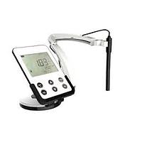 YOKE Dissolved oxygen meter Repair Service