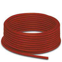 PHOENIX CONTACT 1402832 Multi-Conductor Cables VS-OE-OE-93J/100,0