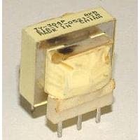 Triad Magnetics TY-304P Pin Terminal Transformers AUDIO XFMR FCC68 XFMR 600CT:600CT 0mADC/TY-304P