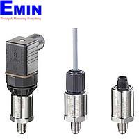 Pressure sensor