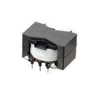 TDK PFC2723ER-421K03B-00 Choke Coil Transformer 100W 420uH 3.4A 10% Turn Ratio=10.8