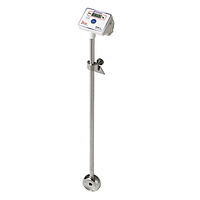 ATAGO PAN-1 L Digital Immersion Type Refractometer (Brix: 0.0 ~ 42.0%)