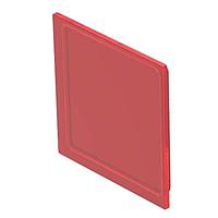 EAO 92-941.200 Panel Mount Indicators / Switch Indicators SWTC ELEMENT MULTI LED RESISTOR