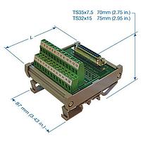 Altech 5706.2 Interface Modules