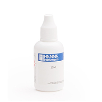 HANNA HI93738-01 Chlorine Dioxide Reagent (0.00 ~ 2.00 mg/L ClO2)