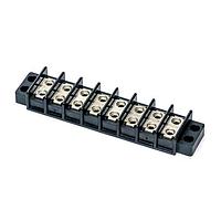 Eaton Bussmann TB100-0800 Terminal Block Terminal Block