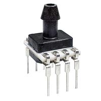 TE CONNECTIVITY SENSORS 4525DO-TP5BI015AP Board Mount Pressure Sensors Bd LVL Dig Out 15psi Top Pt I2C 5VEX ABS