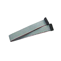 GW INSTEK PSB-006 Serial Connection Signal Cable (for PSB-2000)