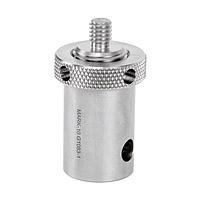 Mark-10 AC1046-2 Grip adapter kit (1/2-20M)