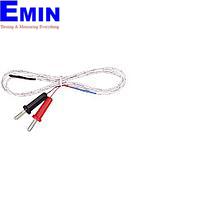 UNI-T UT-T10K Temperature probe (-40°C~260°C)