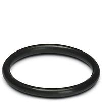 PHOENIX CONTACT 3241200 Cable Mounts WP-OR PG36