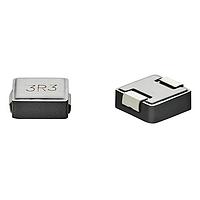 Bel Signal Transformer SCIHP0718-4R7M Power Inductor Inductor SMD 4.7uH 5.5A 78.0mohms200KHz