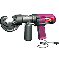 EMEADS EC-400B Plug-in Hydraulic Crimping Tool (120KN)