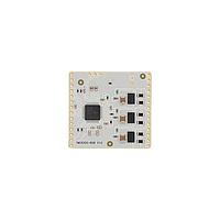 ADI Trinamic TMC6200-BOB Motor/Motion Controller & Driver Stepper Driver Breakoutboard for TMC6200